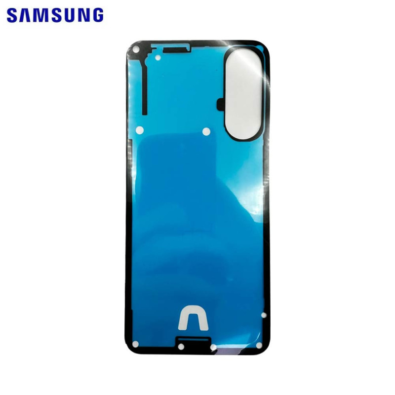 Adhésif Samsung Galaxy A – PhoneFrance