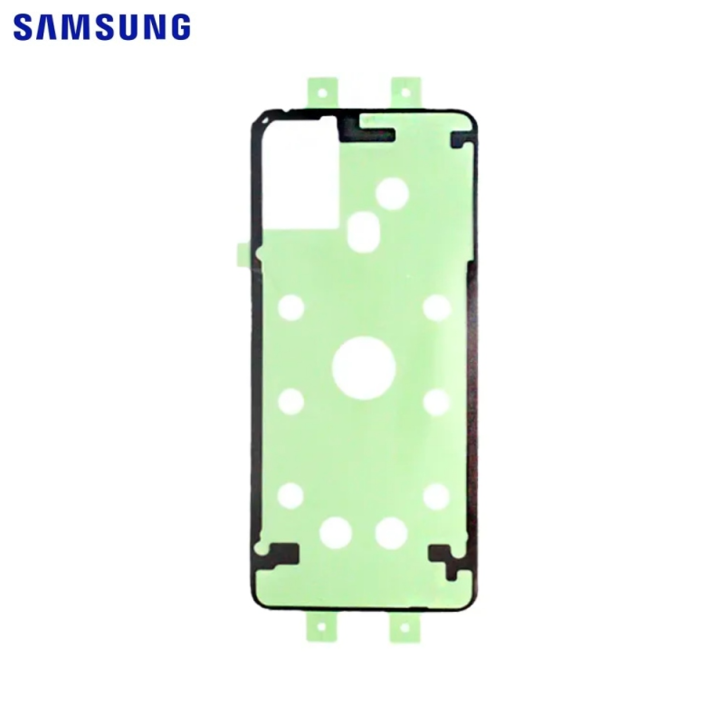 Adhésif Samsung Galaxy A – PhoneFrance