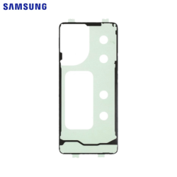 Adhésif Samsung Galaxy A – PhoneFrance