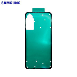 Adhésif Samsung Galaxy A – PhoneFrance