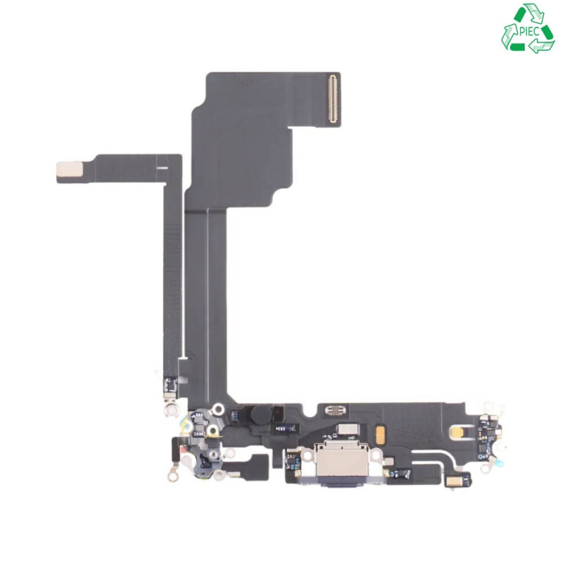 Connecteur Apple iPhone 17 – PhoneFrance