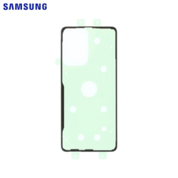 Adhésif Samsung Galaxy A – PhoneFrance