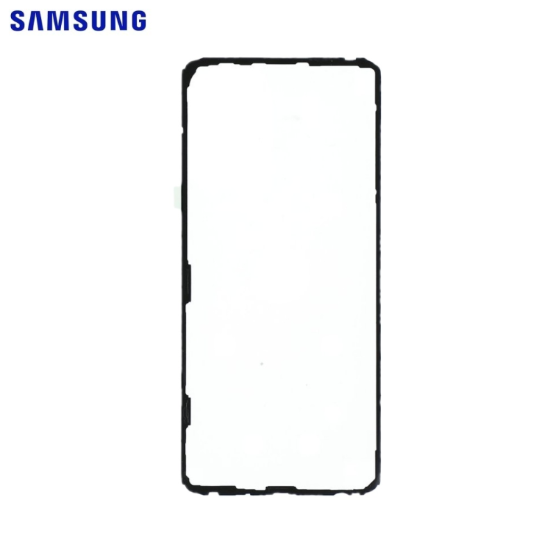 Adhésif Samsung Galaxy A – PhoneFrance