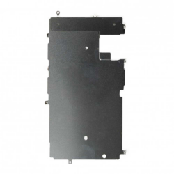 Plaque Métallique LCD Apple iPhone 7
