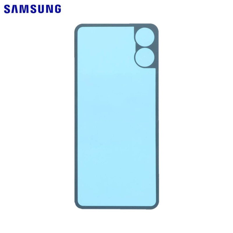 Adhésif Samsung Galaxy A – PhoneFrance