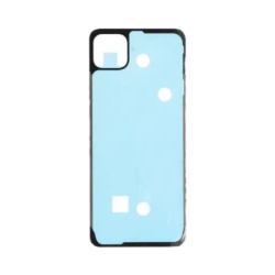 Adhésif Samsung Galaxy A – PhoneFrance