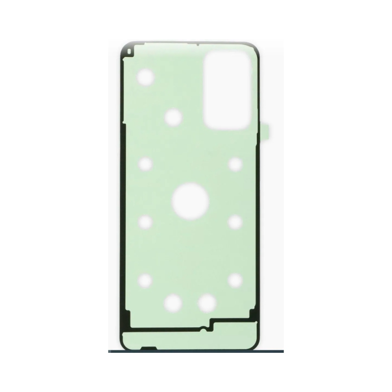 Adhésif Samsung Galaxy A – PhoneFrance