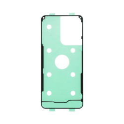 Adhésif Samsung Galaxy A – PhoneFrance