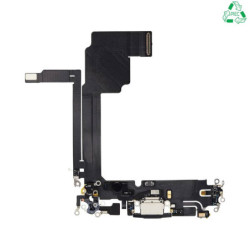 Connecteur Apple iPhone 17 – PhoneFrance