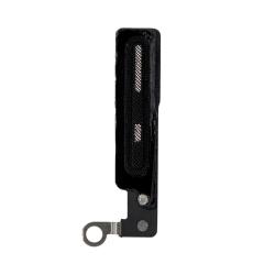 Support Haut Parleur Apple iPhone 7/iPhone 8 (X5)