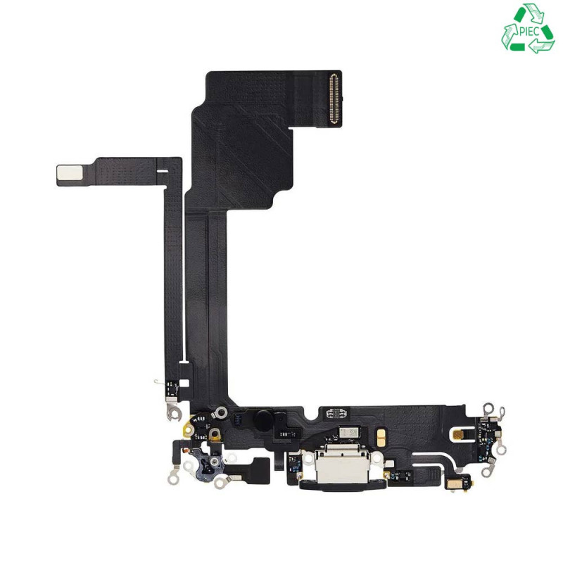 Connecteur Apple iPhone 17 – PhoneFrance