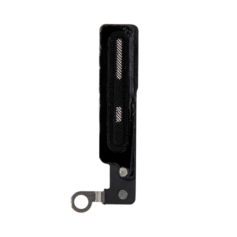 Support Haut Parleur Apple iPhone 7/iPhone 8 (X5)