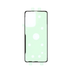 Adhésif Samsung Galaxy A – PhoneFrance