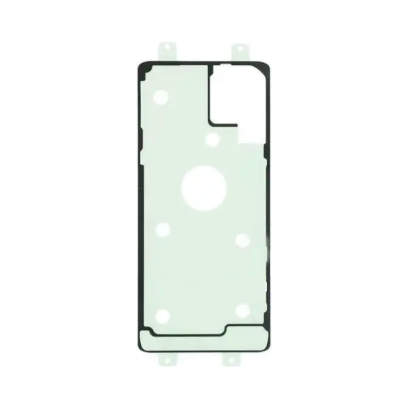 Adhésif Samsung Galaxy A – PhoneFrance