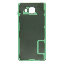 Adhésif Samsung Galaxy A – PhoneFrance