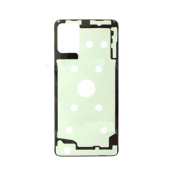 Adhésif Samsung Galaxy A – PhoneFrance