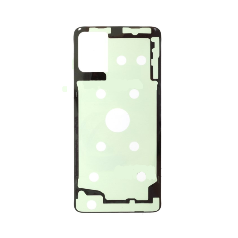 Adhésif Samsung Galaxy A – PhoneFrance