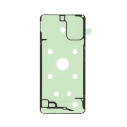 Adhésif Samsung Galaxy A – PhoneFrance