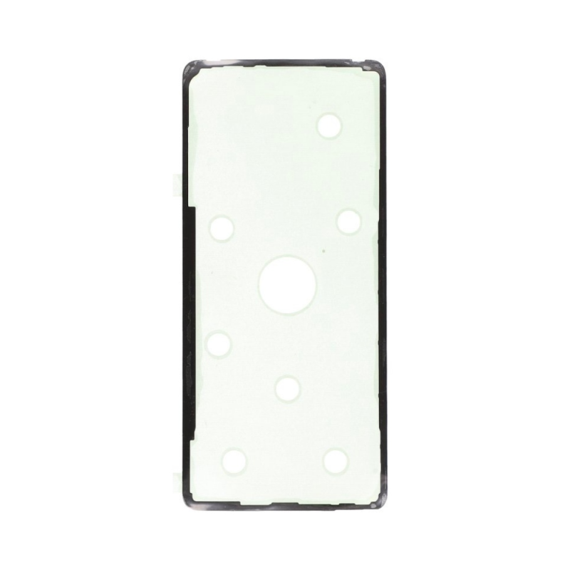 Adhésif Samsung Galaxy A – PhoneFrance