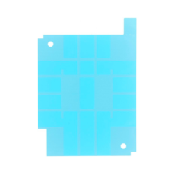 Batterie Samsung Galaxy A – PhoneFrance