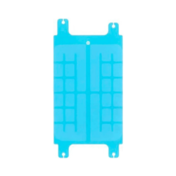 Batterie Samsung Galaxy A – PhoneFrance