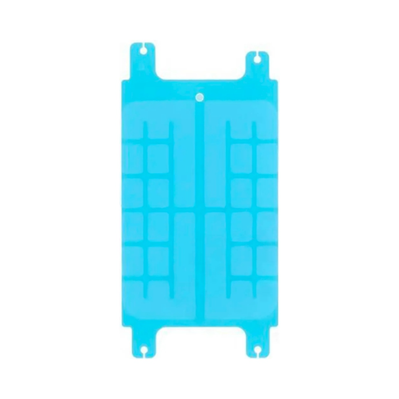 Batterie Samsung Galaxy A – PhoneFrance