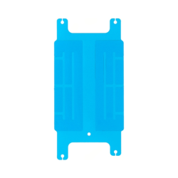 Batterie Samsung Galaxy A – PhoneFrance