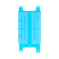 Batterie Samsung Galaxy A – PhoneFrance