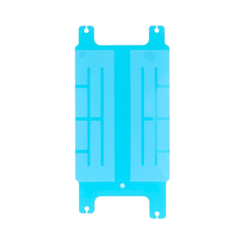 Batterie Samsung Galaxy A – PhoneFrance