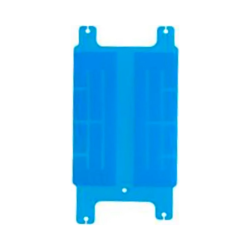 Batterie Samsung Galaxy A – PhoneFrance