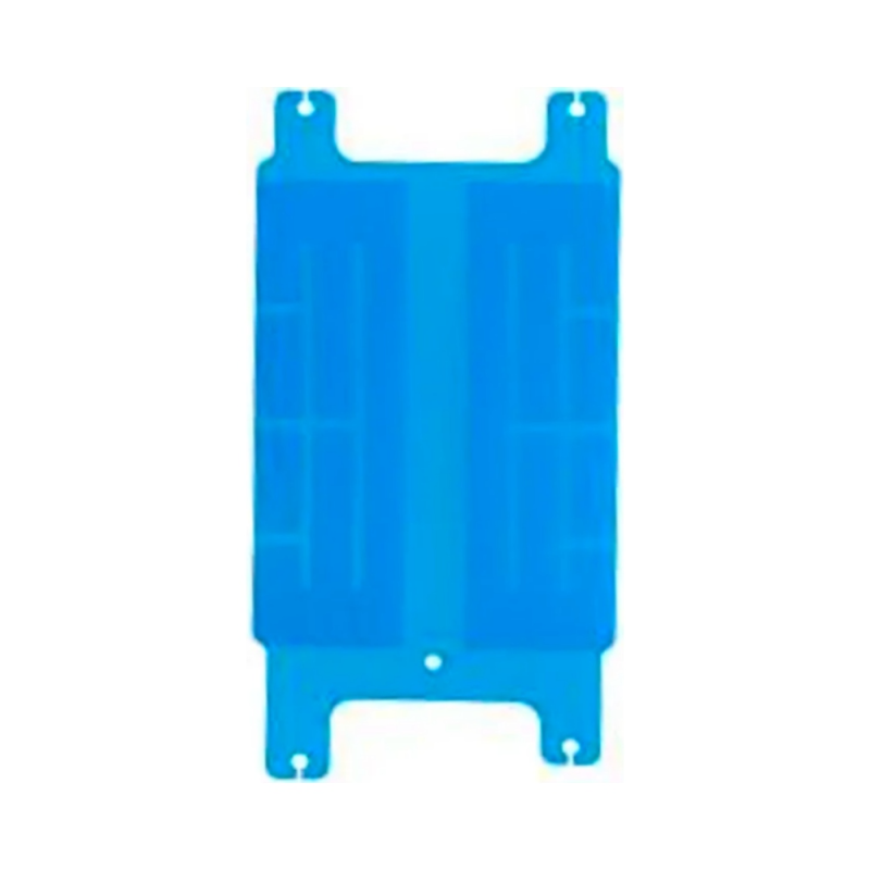 Batterie Samsung Galaxy A – PhoneFrance