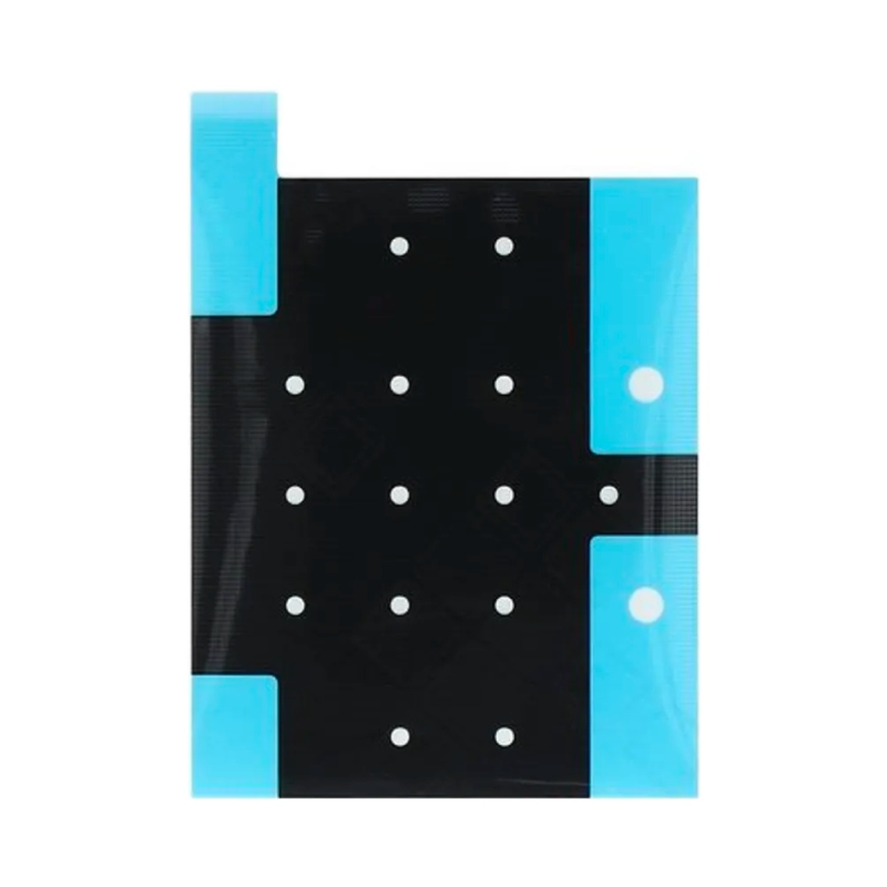 Batterie Samsung Galaxy A – PhoneFrance