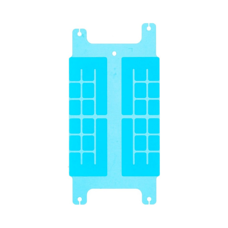 Batterie Samsung Galaxy A – PhoneFrance