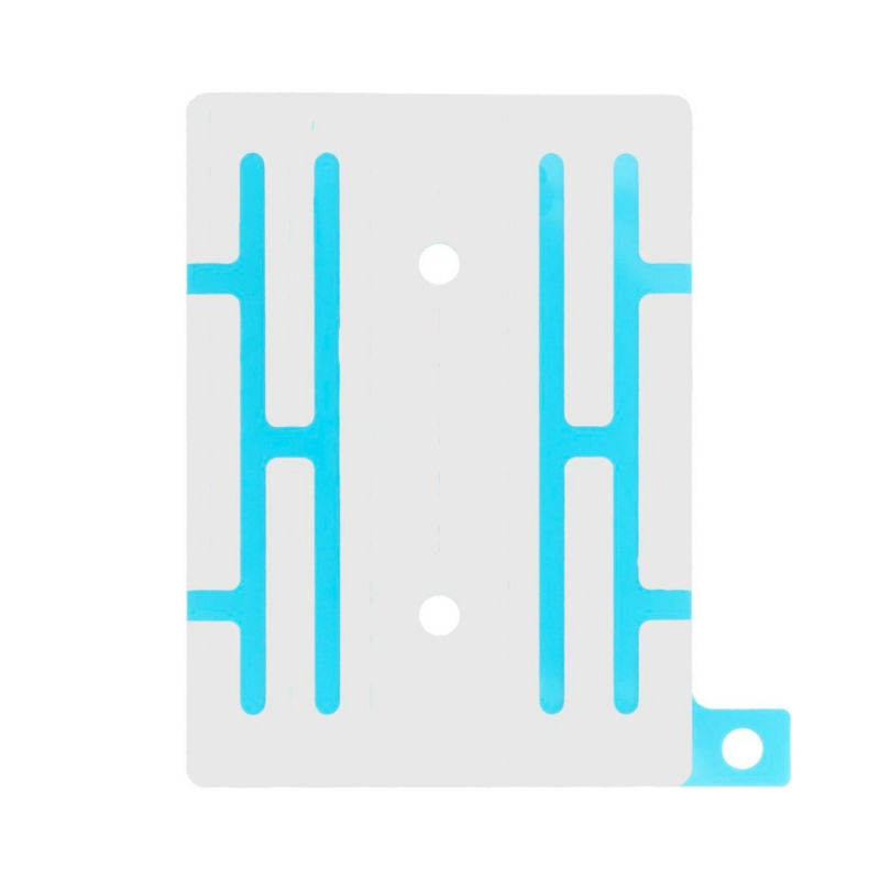 Batterie Samsung Galaxy A – PhoneFrance