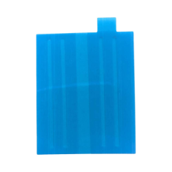 Batterie Samsung Galaxy A – PhoneFrance