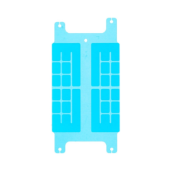 Batterie Samsung Galaxy A – PhoneFrance