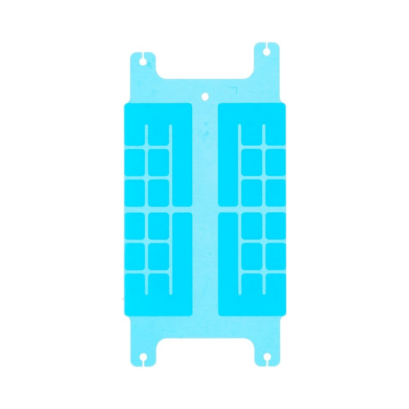 Batterie Samsung Galaxy A – PhoneFrance