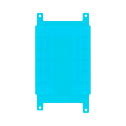 Batterie Samsung Galaxy A – PhoneFrance