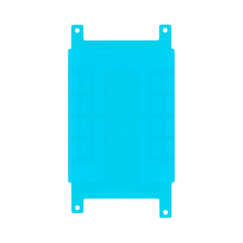 Batterie Samsung Galaxy A – PhoneFrance