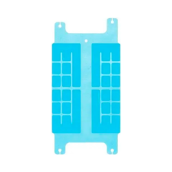 Batterie Samsung Galaxy A – PhoneFrance