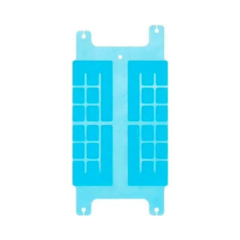 Batterie Samsung Galaxy A – PhoneFrance