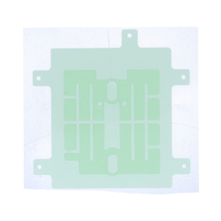 Batterie Samsung Galaxy A – PhoneFrance