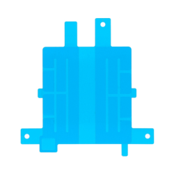 Batterie Samsung Galaxy A – PhoneFrance