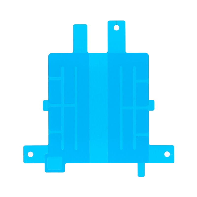 Batterie Samsung Galaxy A – PhoneFrance