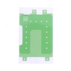 Batterie Samsung Galaxy A – PhoneFrance