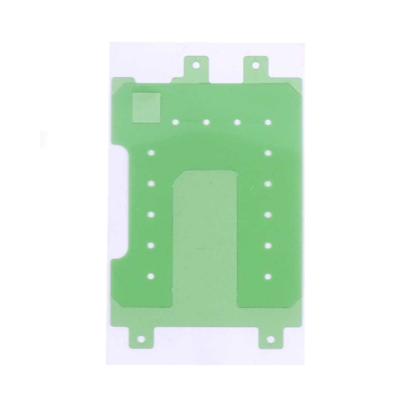 Batterie Samsung Galaxy A – PhoneFrance