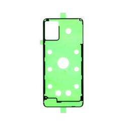 Adhésif Samsung Galaxy A – PhoneFrance
