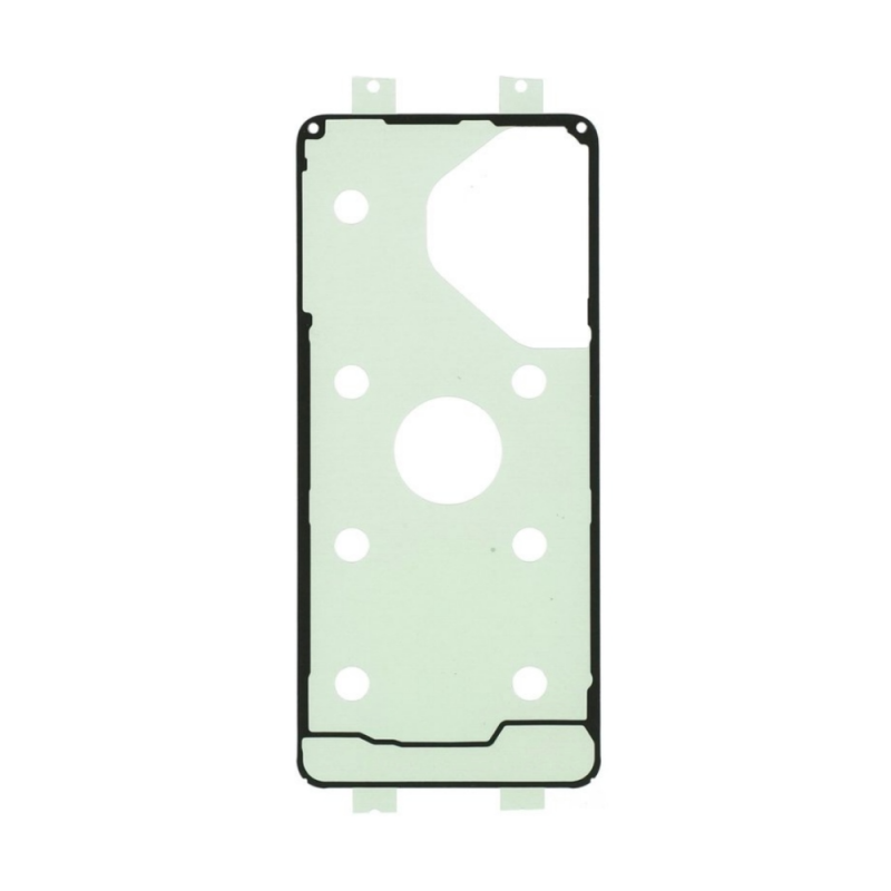 Adhésif Samsung Galaxy A – PhoneFrance