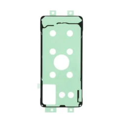 Adhésif Samsung Galaxy A – PhoneFrance