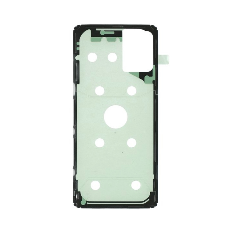 Adhésif Samsung Galaxy A – PhoneFrance